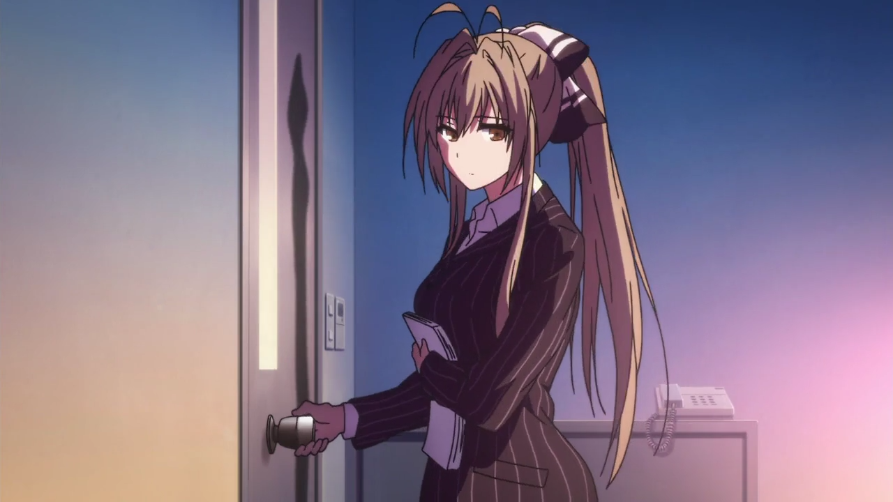 sento