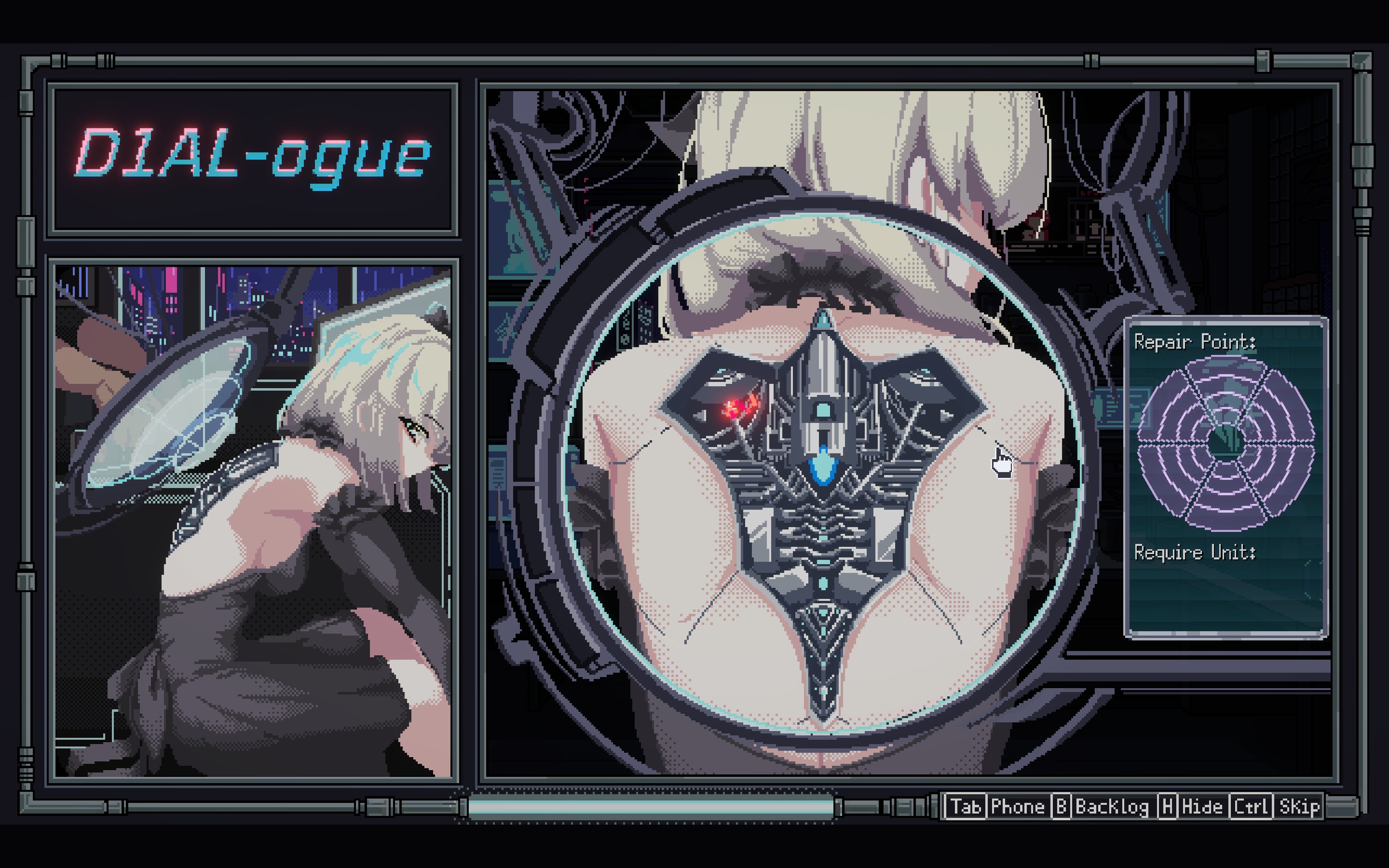 play