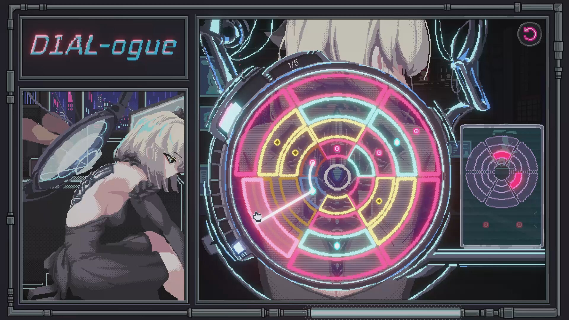 play