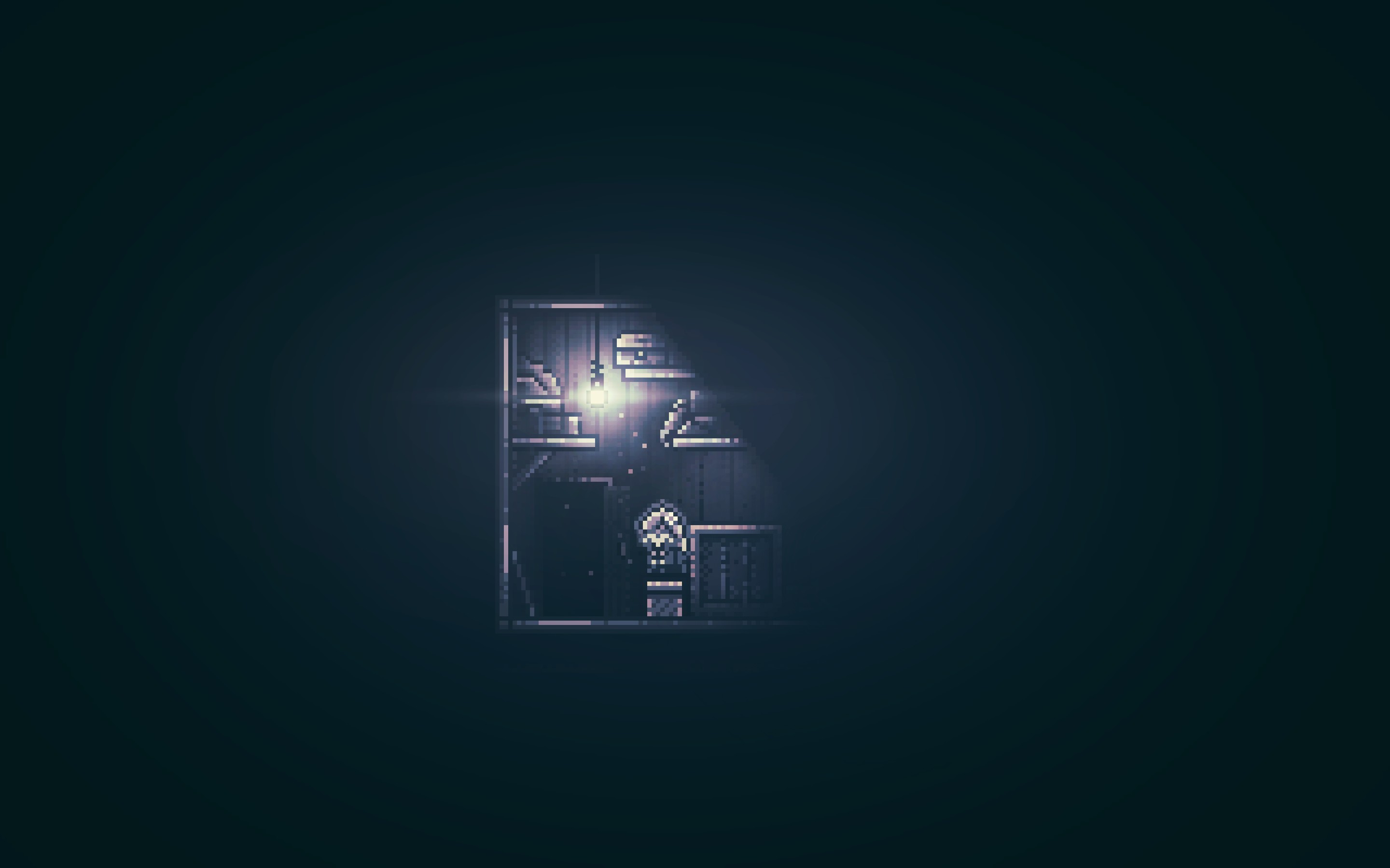 游戏截图3