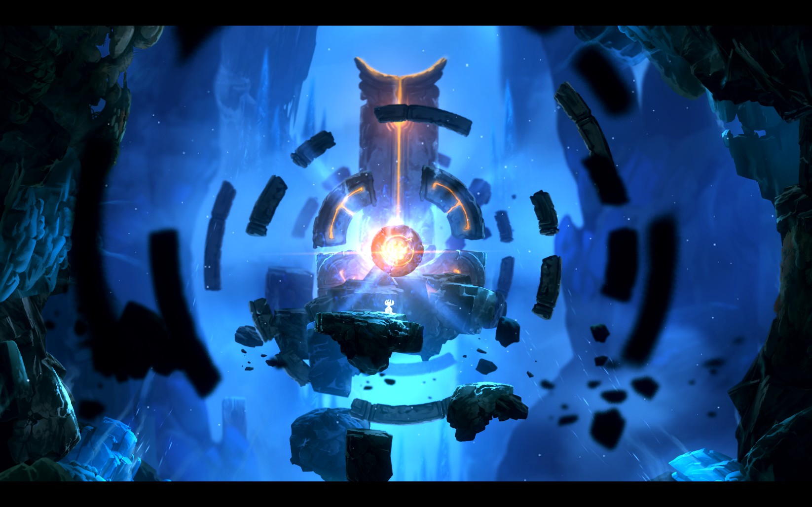 art4