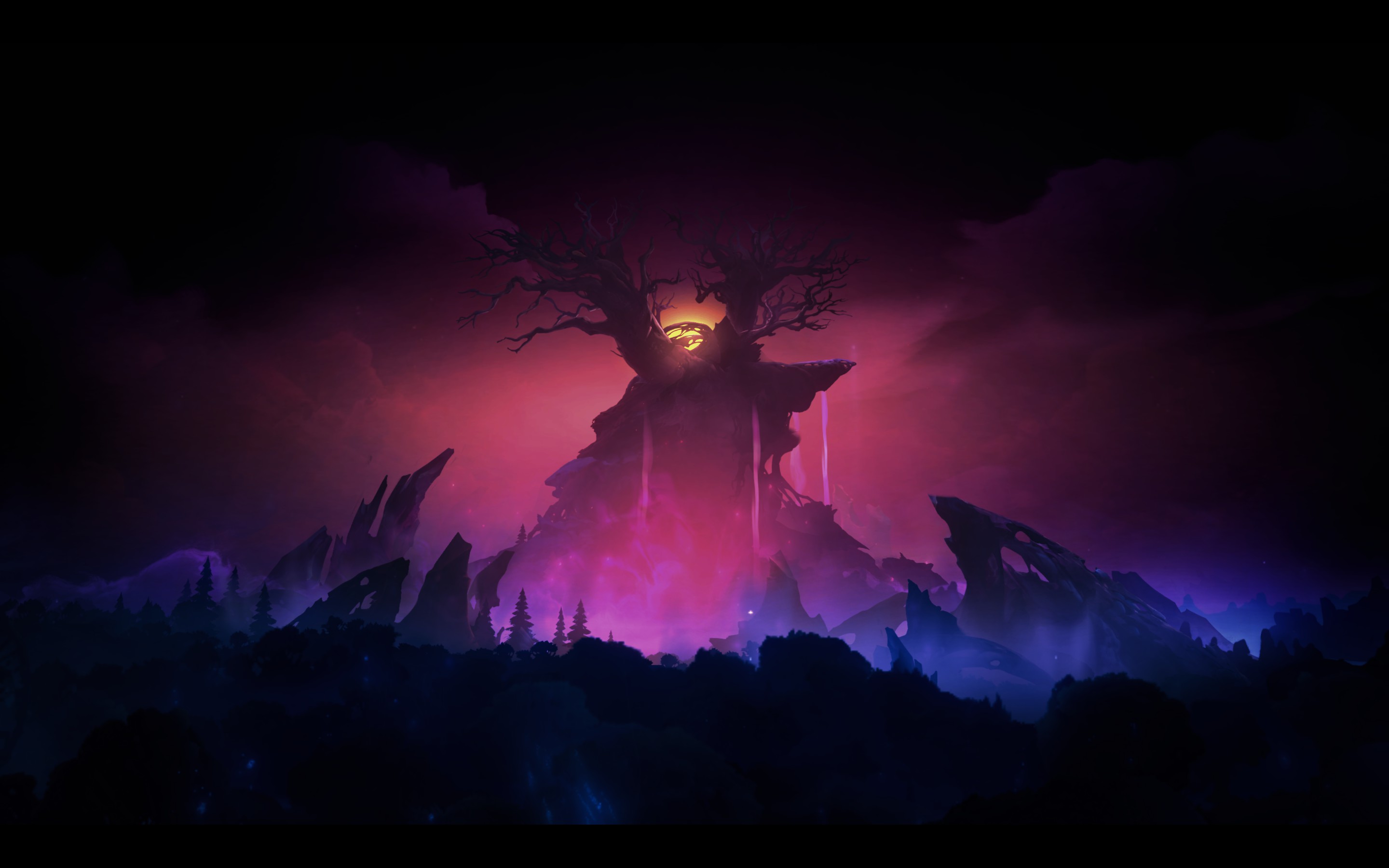 art3